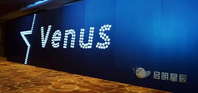 �Ϲ�NG����(�й�)�ٷ���վ