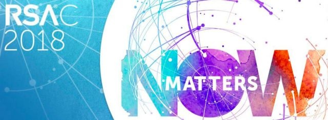 �Ϲ�NG����(�й�)�ٷ���վ