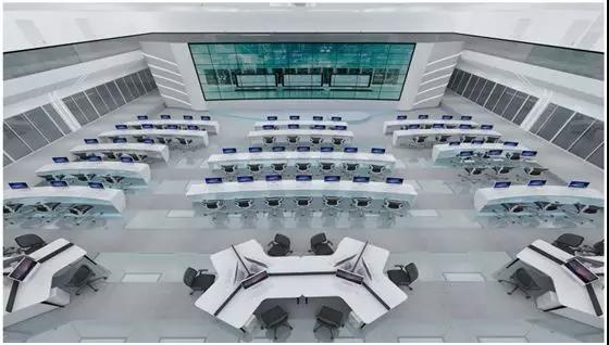 ÄϹ¬NGÓéÀÖ(Öйú)¹Ù·½ÍøÕ¾