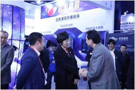 �Ϲ�NG����(�й�)�ٷ���վ