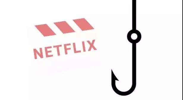 �Ϲ�NG����(�й�)�ٷ���վ