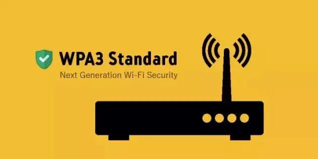 �Ϲ�NG����(�й�)�ٷ���վ