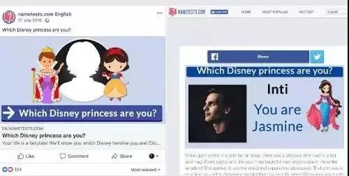 �Ϲ�NG����(�й�)�ٷ���վ