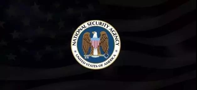 �Ϲ�NG����(�й�)�ٷ���վ