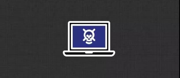 �Ϲ�NG����(�й�)�ٷ���վ