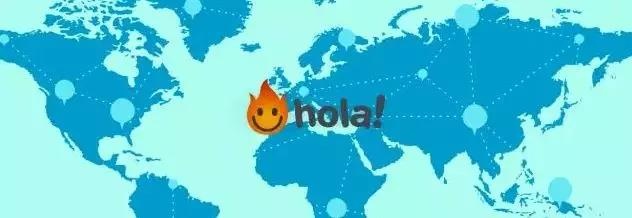 �Ϲ�NG����(�й�)�ٷ���վ