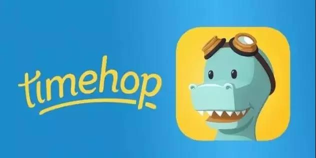 �Ϲ�NG����(�й�)�ٷ���վ