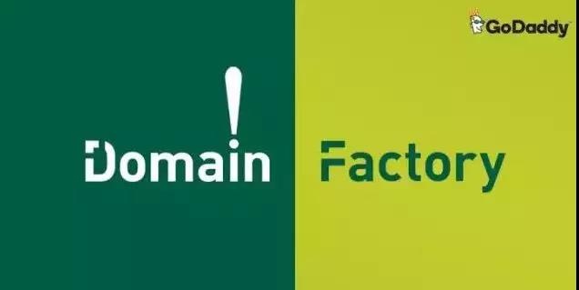 �Ϲ�NG����(�й�)�ٷ���վ