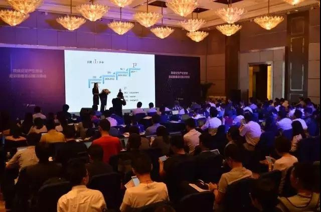 ÄϹ¬NGÓéÀÖ(Öйú)¹Ù·½ÍøÕ¾