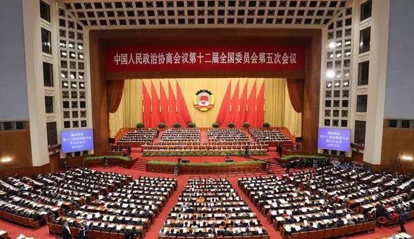 ÄϹ¬NGÓéÀÖ(Öйú)¹Ù·½ÍøÕ¾