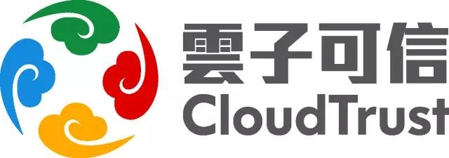 ÄϹ¬NGÓéÀÖ(Öйú)¹Ù·½ÍøÕ¾