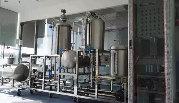 ÄϹ¬NGÓéÀÖ(Öйú)¹Ù·½ÍøÕ¾