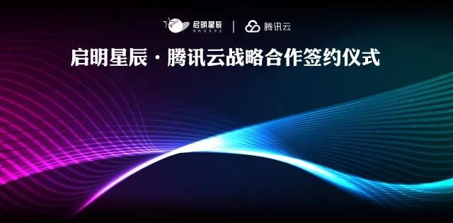 ÄϹ¬NGÓéÀÖ(Öйú)¹Ù·½ÍøÕ¾