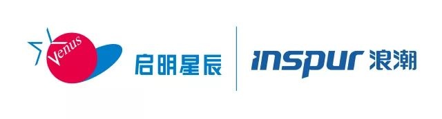 ÄϹ¬NGÓéÀÖ(Öйú)¹Ù·½ÍøÕ¾