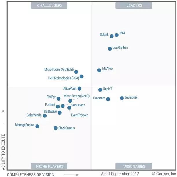 ÄϹ¬NGÓéÀÖ(Öйú)¹Ù·½ÍøÕ¾