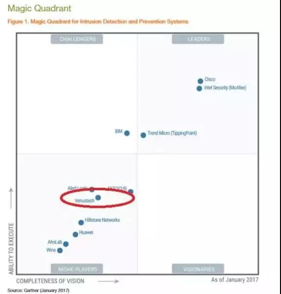 ÄϹ¬NGÓéÀÖ(Öйú)¹Ù·½ÍøÕ¾