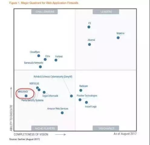 ÄϹ¬NGÓéÀÖ(Öйú)¹Ù·½ÍøÕ¾