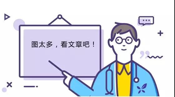 ÄϹ¬NGÓéÀÖ(Öйú)¹Ù·½ÍøÕ¾