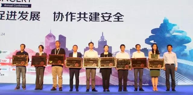 ÄϹ¬NGÓéÀÖ(Öйú)¹Ù·½ÍøÕ¾