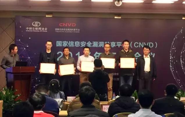 ÄϹ¬NGÓéÀÖ(Öйú)¹Ù·½ÍøÕ¾