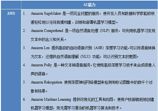 �Ϲ�NG����(�й�)�ٷ���վ