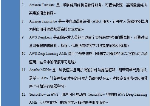 �Ϲ�NG����(�й�)�ٷ���վ