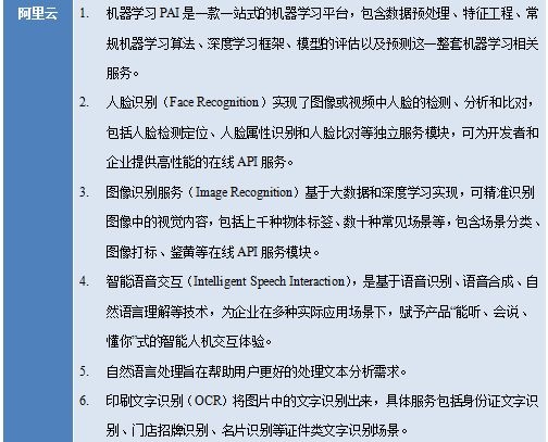 �Ϲ�NG����(�й�)�ٷ���վ