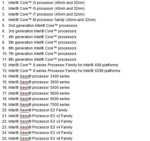 �Ϲ�NG����(�й�)�ٷ���վ