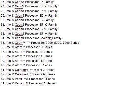 �Ϲ�NG����(�й�)�ٷ���վ