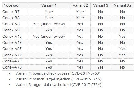 �Ϲ�NG����(�й�)�ٷ���վ