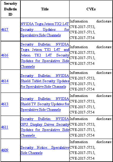 �Ϲ�NG����(�й�)�ٷ���վ