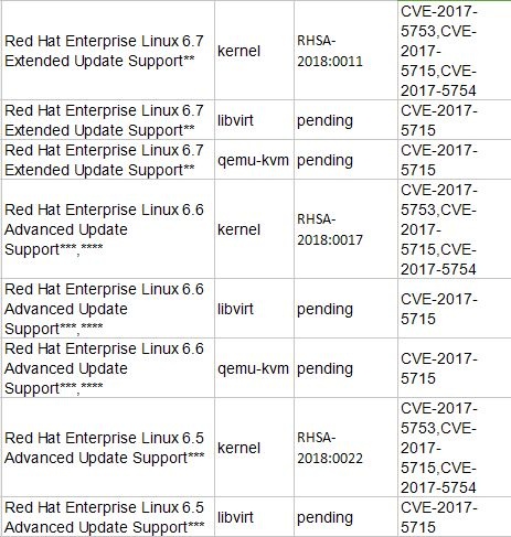 �Ϲ�NG����(�й�)�ٷ���վ