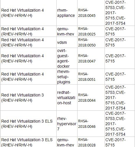 �Ϲ�NG����(�й�)�ٷ���վ