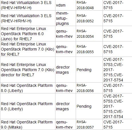 �Ϲ�NG����(�й�)�ٷ���վ