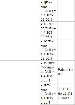 �Ϲ�NG����(�й�)�ٷ���վ