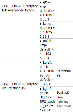 �Ϲ�NG����(�й�)�ٷ���վ