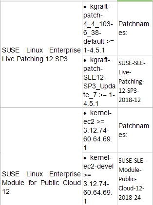 �Ϲ�NG����(�й�)�ٷ���վ