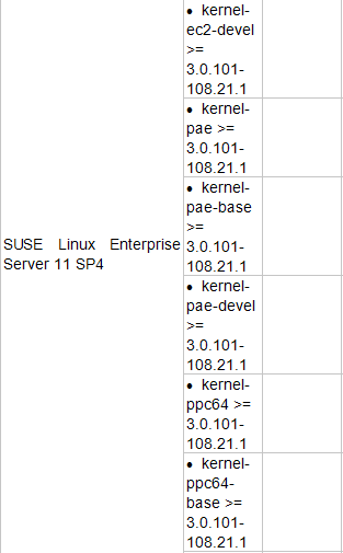 �Ϲ�NG����(�й�)�ٷ���վ