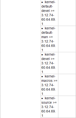 �Ϲ�NG����(�й�)�ٷ���վ