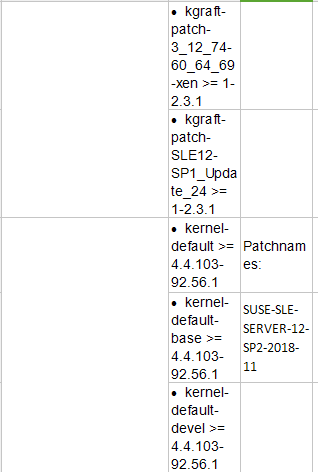 �Ϲ�NG����(�й�)�ٷ���վ