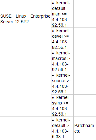 �Ϲ�NG����(�й�)�ٷ���վ