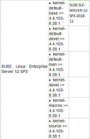 �Ϲ�NG����(�й�)�ٷ���վ