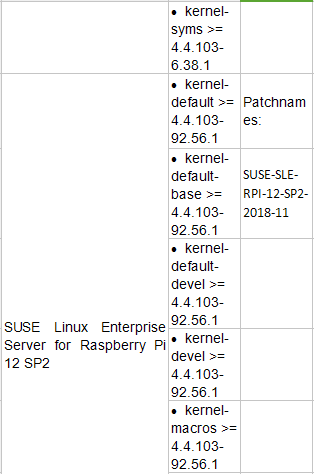 �Ϲ�NG����(�й�)�ٷ���վ