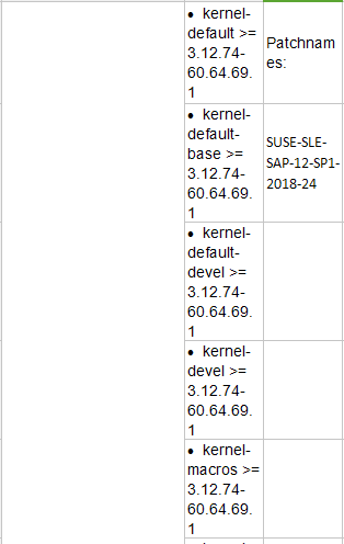 �Ϲ�NG����(�й�)�ٷ���վ