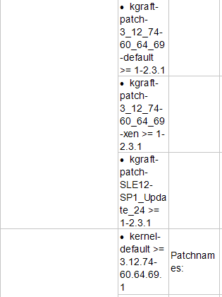 �Ϲ�NG����(�й�)�ٷ���վ