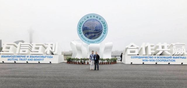 �Ϲ�NG����(�й�)�ٷ���վ