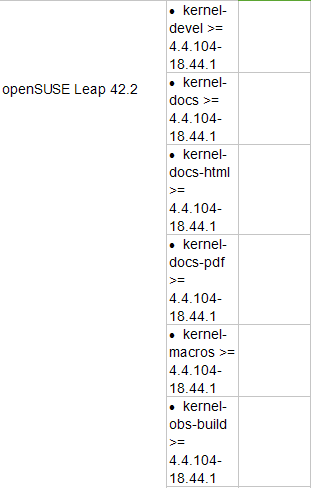 �Ϲ�NG����(�й�)�ٷ���վ