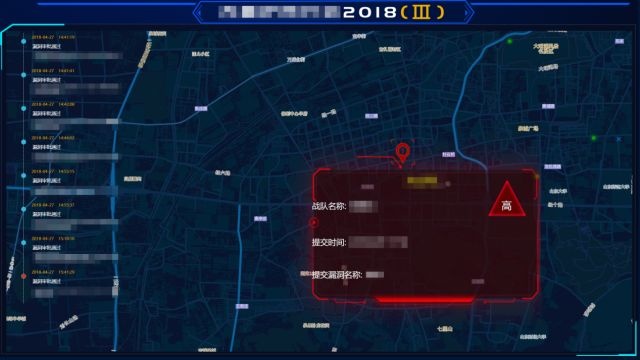 �Ϲ�NG����(�й�)�ٷ���վ