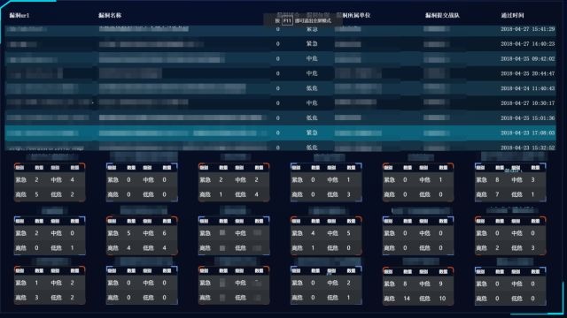 �Ϲ�NG����(�й�)�ٷ���վ