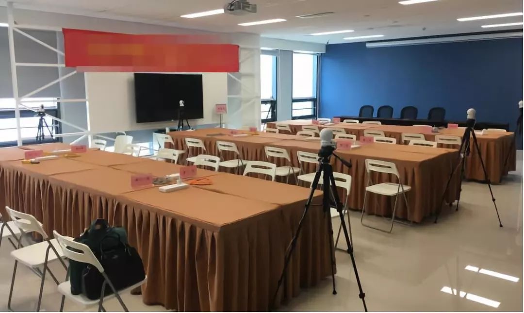 �Ϲ�NG����(�й�)�ٷ���վ